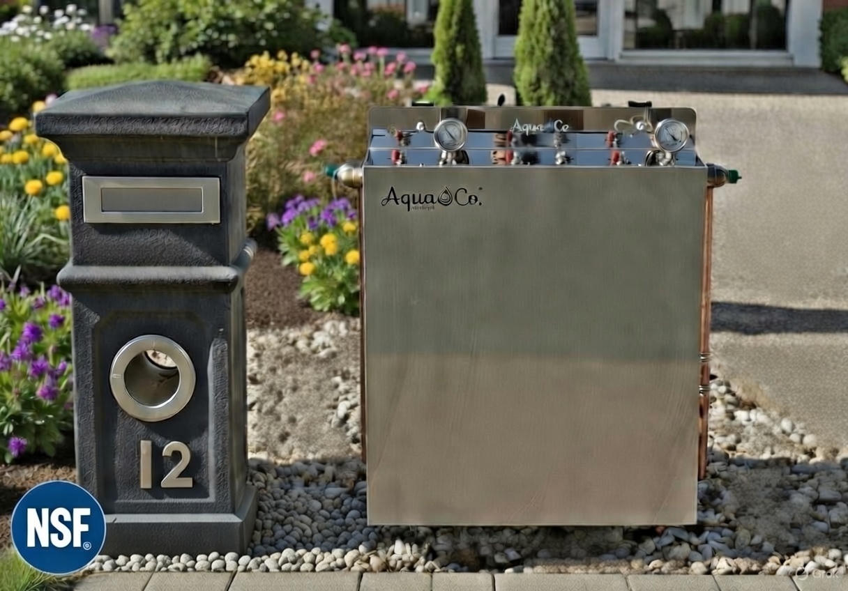 reduce image size by 50%
